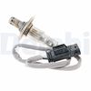 Delphi Lambda Sensor ES21403-12B1