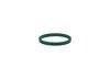 Bosch Seal Ring, nozzle holder 2 410 206 008