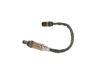 Lambda sonda 0 258 003 559