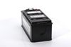 BOSCH Batterie T3 047 12 V / 143 Ah - 3223150R1, 3399535R1, 0092T30470 1282640C1, 5163340, 2.9559.046.2, 2.9559.046.0, 2.9553.102.0, 2.9559.036.0, 2.9559.006.0, 2.9559.510.0, 2.9559.014.0, 2.9559.022.0,