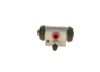 Колісний гальмівний циліндр BOSCH 0986475870 (WC861)