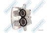 APEC Brake Caliper BCA1653E