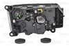 VALEO_HEADLAMP_089370_02.JPG