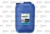 COOLANT_820876_01.JPG