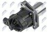 EGR-PL-037_2-WM.JPG