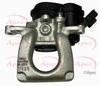 APEC Brake Caliper RCA1482N