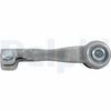 DELPHI Tie Rod End TA3459