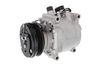COMPRESSOR_813299_01.JPG