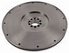 SACHS Flywheel 3421 601 010
