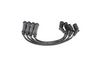 Bosch Ignition Lead Set 0 986 356 361 (0986356361)