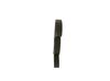 Bosch V-Ribbed Belt 1 987 948 496 (1987948496)