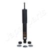 Амортизатор JAPANPARTS MM-00732