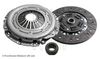ADV1830128_1.JPG