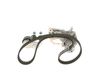Bosch Water Pump & Timing Belt Kit 1 987 948 895