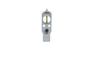 Mahle Expansion Valve, air conditioning AVE 25 000P