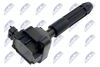 ECZ-ME-012_2-WM.JPG
