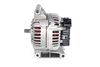 Bosch Alternator 0 124 655 160