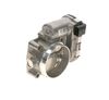Bosch Throttle Body 0 280 750 810