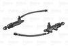 CLUTCH_CRC_804730_01.JPG