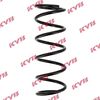 KYB-RA1295-400-01.JPG