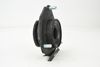тампон на макферсън
