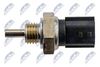 Sensor, Kühlmitteltemperatur