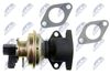 EGR-LR-001_6-WM.JPG