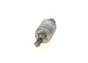 BOSCH Magnetschalter - 0331402075