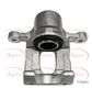 APEC Brake Caliper RCA1042