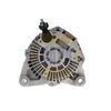 NAPA Alternator NAL2581