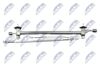 EMW-CH-000_3-WM.JPG