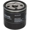 Olejový filtr 50013510