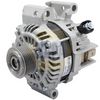 NAPA Alternator NAL2610