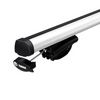 PGS_DT_THULE_PROBAR_7108_V1.JPG