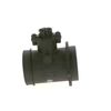 Bosch Mass Air Flow Sensor 0280217509
