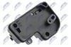 EZC-CH-039_2-WM.JPG