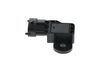 Bosch Sensor, intake air temperature 0261230423