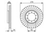 0986479608DRFRWHCO00MM.JPG