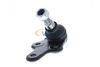 Шарнири