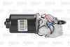 WIPER_MOTOR_LCV_579187_02.JPG