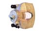 APEC Brake Caliper RCA332N