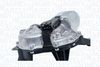 EEF_TGL618S_1-WR.JPG