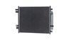  AC1028000S