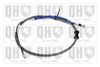 QH_BC4030.JPG