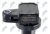 ECZ-TY-015_4-WM.JPG