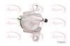 APEC Brake Caliper LCA519