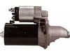 SG0719RB.JPG