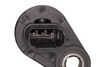 Valeo Sensor, camshaft position 366149