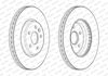 Bremsscheibe
