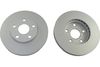 Kavo Parts